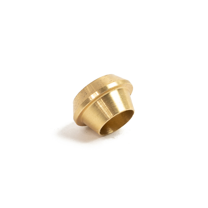KNELRING 8MM 805444 - afb. 1