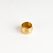 KNELRING 8MM 805483 - afb. 2