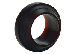 KNELRING 980471