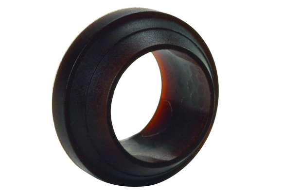 KNELRING 980471 - afb. 1