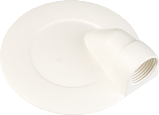 Kniedeksel 5/8 - afb. 1