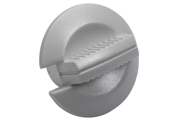 KNOP 114276 - afb. 1