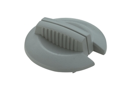KNOP 114277