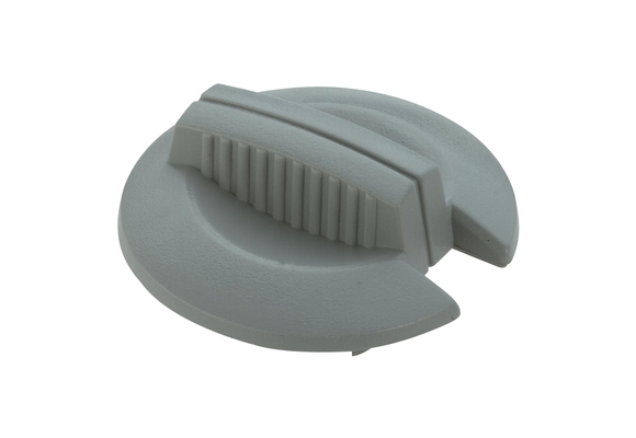 KNOP 114277 - afb. 1