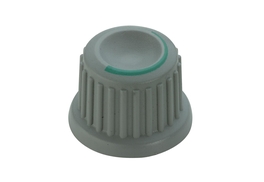 KNOP 114278