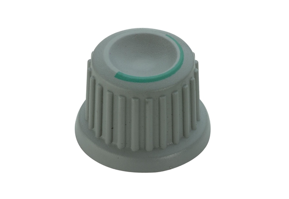 KNOP 114278 - afb. 1