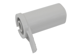 KNOP 114281
