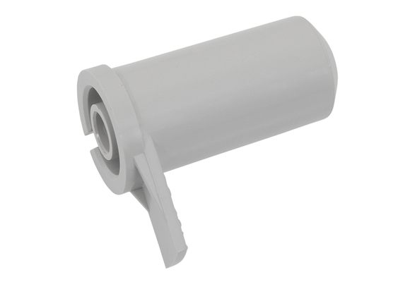 KNOP 114281 - afb. 1