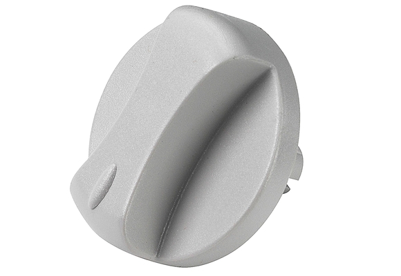 KNOP CPL. 115163 - afb. 1