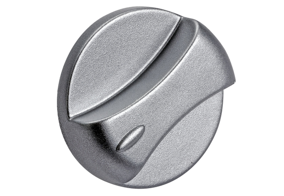 KNOP CPL. 115164 - afb. 1