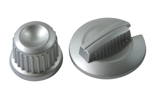 KNOP MAG GXI 114292 - afb. 1