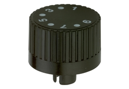 KNOP REGELPRINT 143967