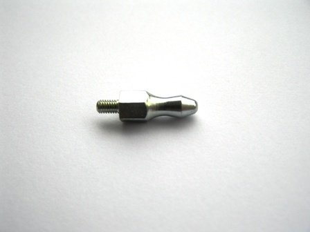 KNOP SBV 2141 526743 - afb. 1