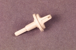 KNOP(SCHAK.CV/WW ENERG. 18039B