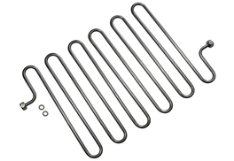 KOELLEIDING 118597