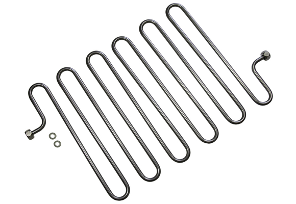 KOELLEIDING 118597 - afb. 1