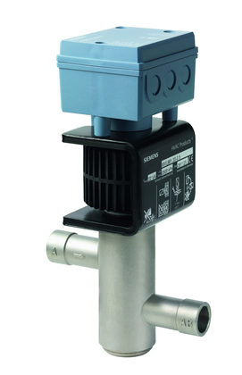 KOELMIDDELAFSL. MVL661.32-12 - afb. 2