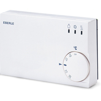 koelplafondregelaar KLR-E 525 58 5177230