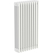 Kolomradiator MultiColom 4 kolom 207x3060x148 2112W DRL - afb. 1