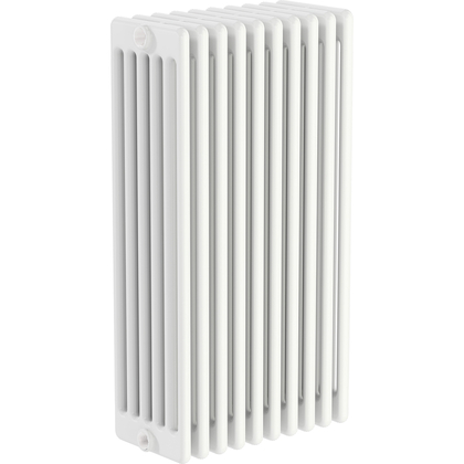 Kolomradiator MultiColom 6 kolom 207x2048x230 2156W DRL - afb. 1