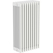 Kolomradiator MultiColom 6 kolom 207x2094x230 2205W DRL - afb. 1
