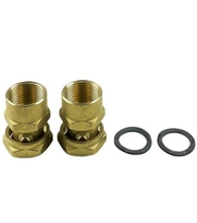 KOPP.AFSL.MESS 1.1/2 X1.1/4 IW