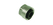 koppeling 15x2mm euroconus - afb. 2