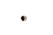 koppeling 15x2mm euroconus - afb. 2