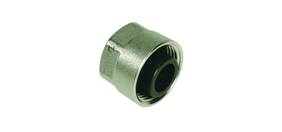 koppeling 15x2mm euroconus - afb. 2