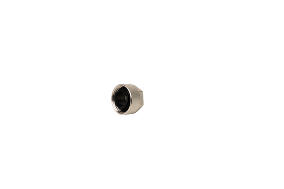 koppeling 15x2mm euroconus - afb. 2