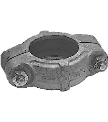 KOPPELING PJE 1.1/4" STYLE 7 00ID6742 - afb. 1