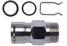 KORTSLUITVENTIEL 2.5 150221