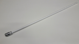 KOUDWATERINLAATPIJP 210.142.01