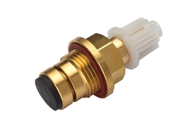 KRAANBOVENSTUK 012738