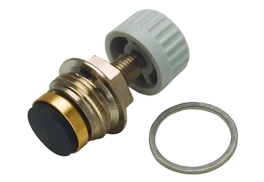 KRAANBOVENSTUK 950057