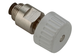 KRAANBOVENSTUK 950058