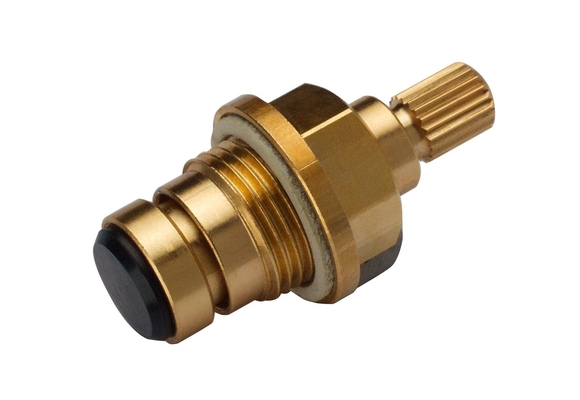 KRAANBOVENSTUK MAG 012755 - afb. 1