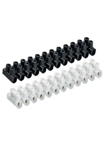 KROONSTRIP 6MM 5950031