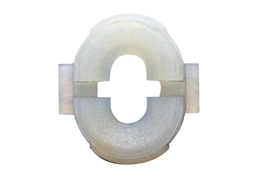 KUNSTSTOF DRUKBUS 124810