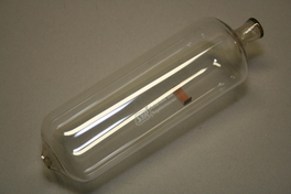 LAAGWATERBEVEILIGING GLAS 191434927