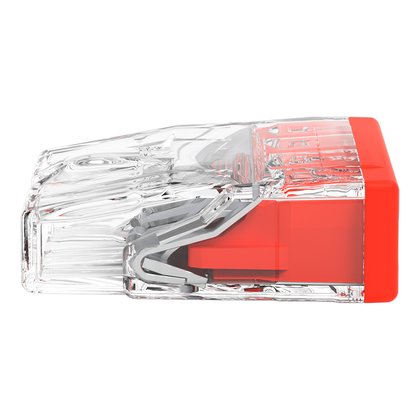 Lasklem compact 4V 4x0,5-2,5mm 1094371 - afb. 9