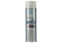 LEKZOEK MIDDEL 990166