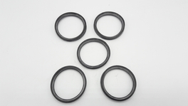 LIPPENRING 60MM 5ST. S62234