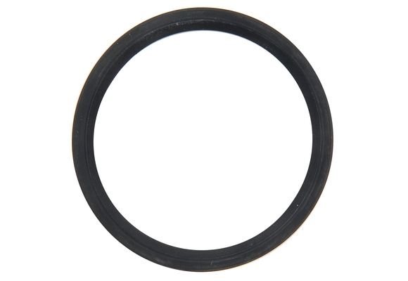 LIPPENRING 981233 - afb. 1