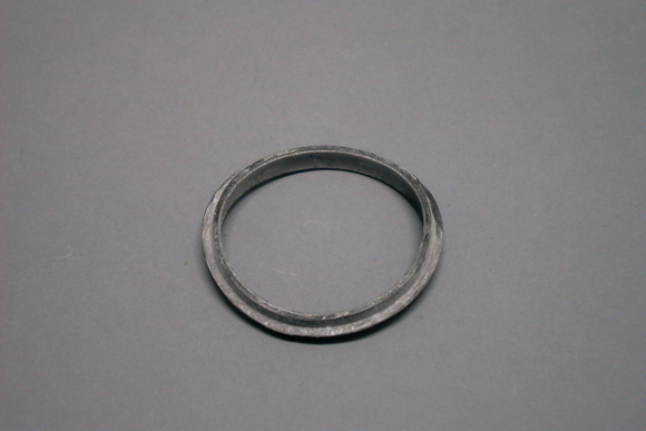 LIPRING 60MM 73736 - afb. 1
