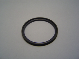 LIPRING 80MM 73931
