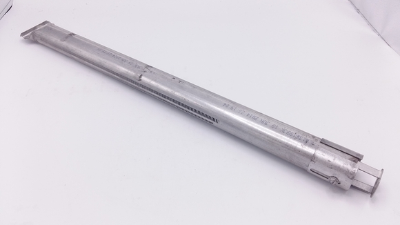 LOSSE BRANDER 30016100 - afb. 1