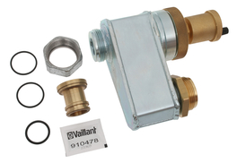 LUCHT/VUILAFSCHEIDER 079440