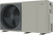 Lucht-water warmtepomp - afb. 9
