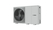 Lucht-water warmtepomp Compress 2000AWF 14 R-T 7738602285 - afb. 1